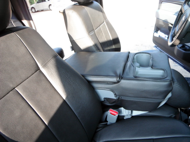 Installed clazzio seat covers-dscf1976r.jpg