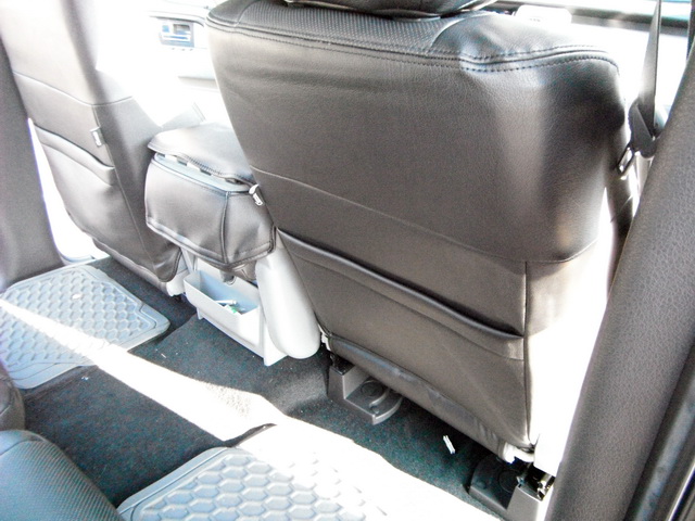 Installed clazzio seat covers-dscf1980r.jpg