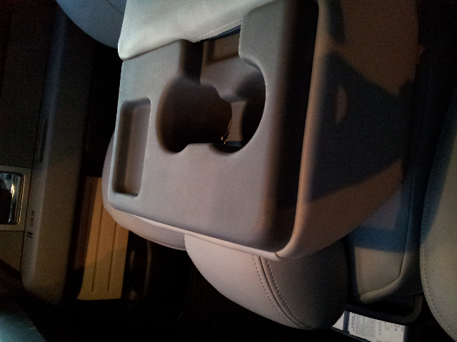 Installed clazzio seat covers-forumrunner_20120917_170720.jpg