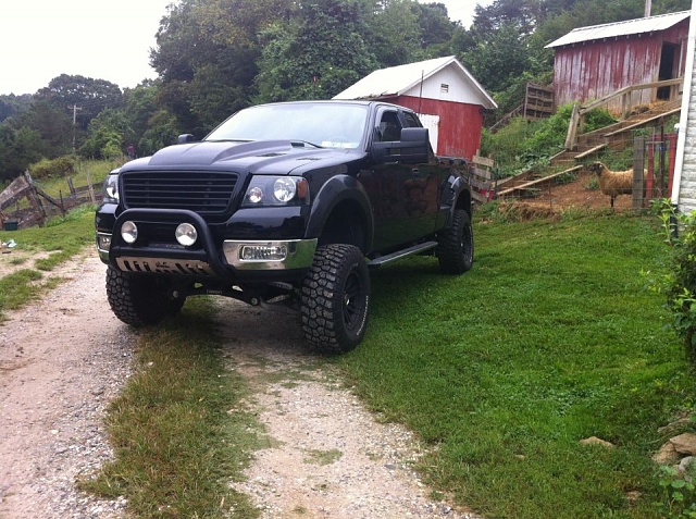 Lets see your F150 with some scenery!-538701_10151141918077243_883236266_n.jpg
