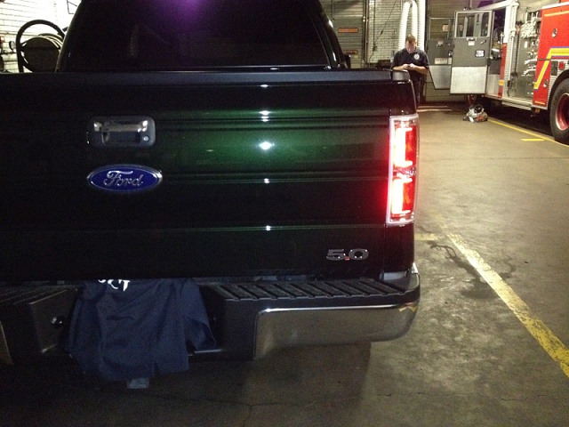 Put new Emblems on your truck? Post Some Pics!-image-1942028165.jpg