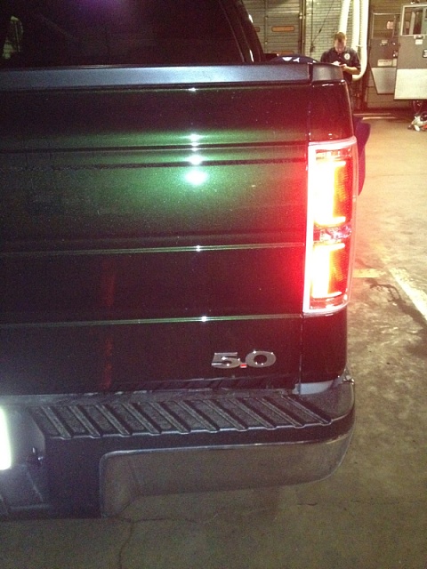 Put new Emblems on your truck? Post Some Pics!-image-3925738131.jpg