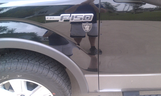 Put new Emblems on your truck? Post Some Pics!-forumrunner_20120918_232815.jpg
