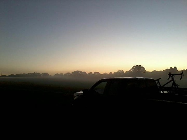 Lets see your F150 with some scenery!-304666_10101276487475718_1949123574_n.jpg