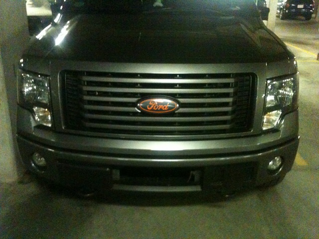 Put new Emblems on your truck? Post Some Pics!-image-2196090964.jpg