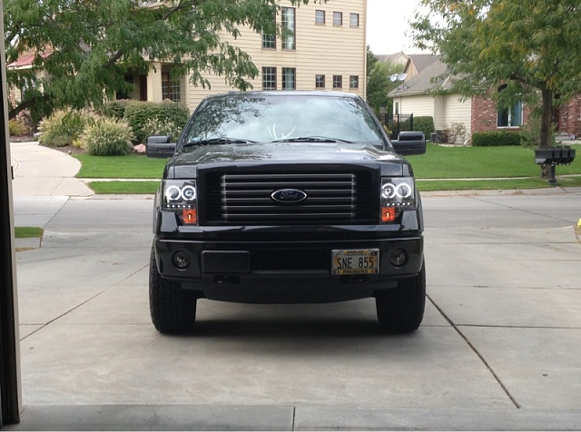 Lets see those Leveled out f150s!!!!-image-2254999506.jpg