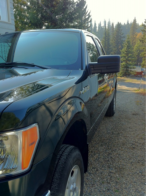Some pics of the f150-image-2119496811.jpg