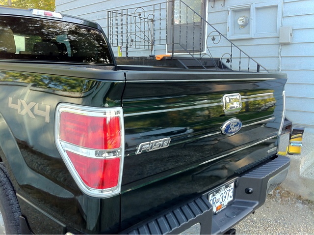 Some pics of the f150-image-1565025660.jpg