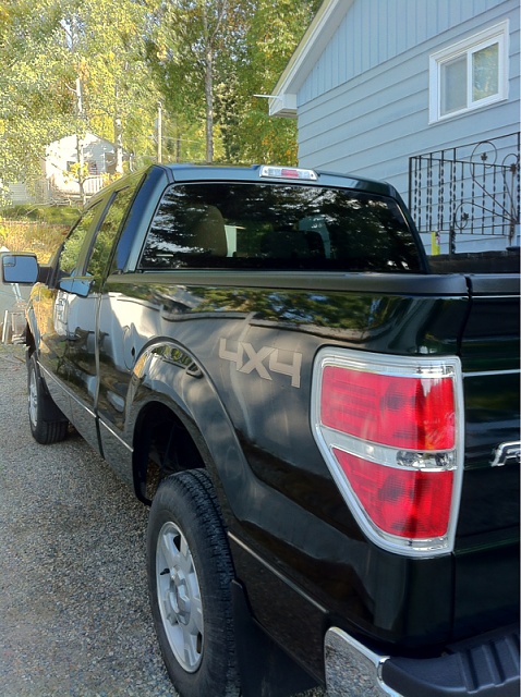 Some pics of the f150-image-4025726208.jpg