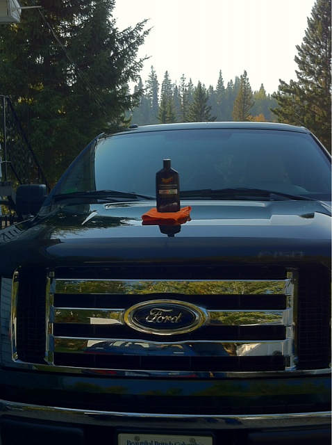 Some pics of the f150-image-962297518.jpg