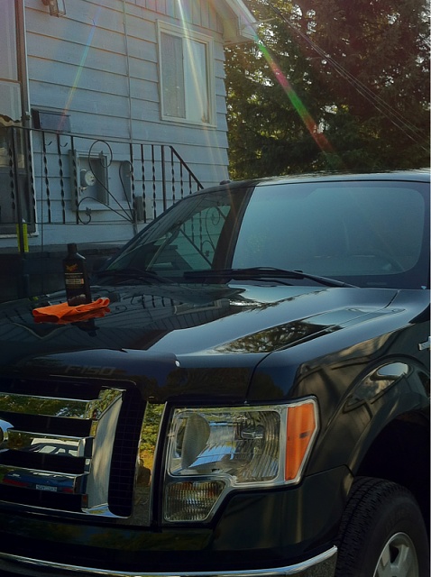 Some pics of the f150-image-96897119.jpg