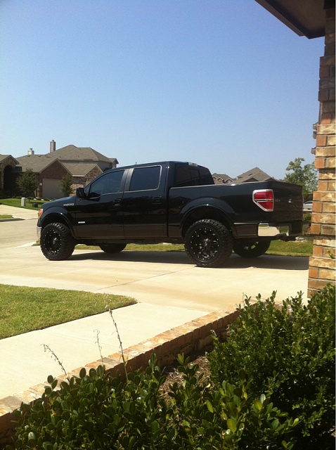 Let's see those Black F150's-image-175361819.jpg