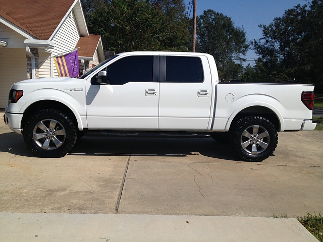 2012 fx2 finaly done-truck-7.jpg