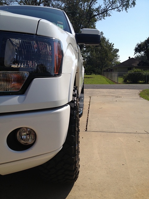 2012 fx2 finaly done-truck-4.jpg