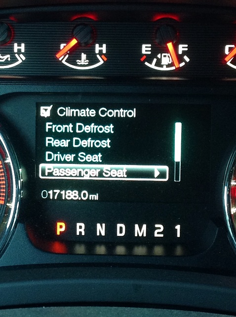 2012 F150 FX4 - Ford Remote Start and Climate Control of Heated/Cooled Seats-image.jpg