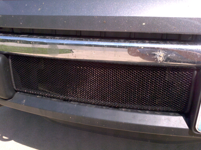 Grill options for the gaping hole?-forumrunner_20120926_075559.jpg