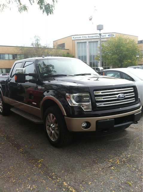 Let's see those Black F150's-image-1759929649.jpg