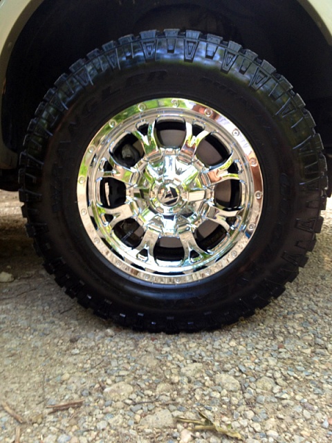 Let's See Aftermarket Wheels on Your F150s-image-2696519398.jpg