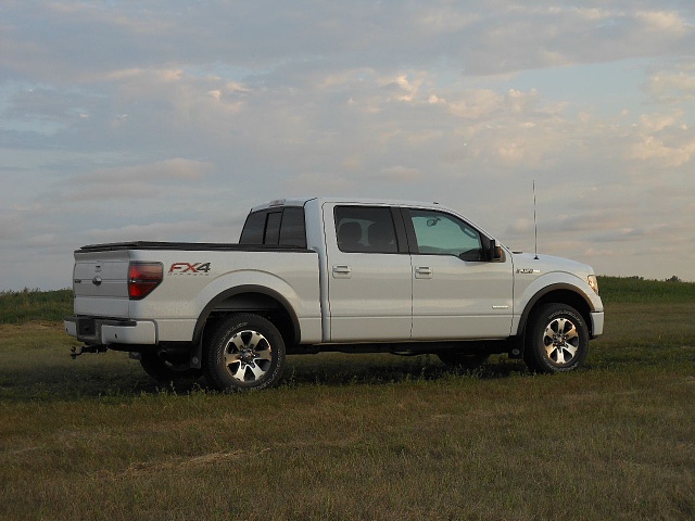 So where are all the white 2009-2014 trucks?-3.jpg