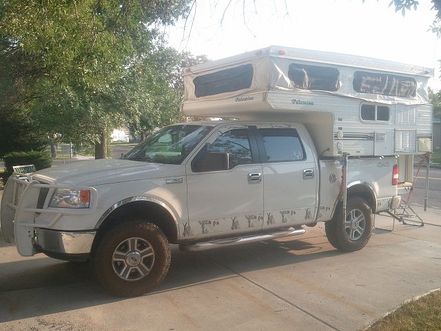 F150 and Campers-2012-09-09-18.05.55.jpg