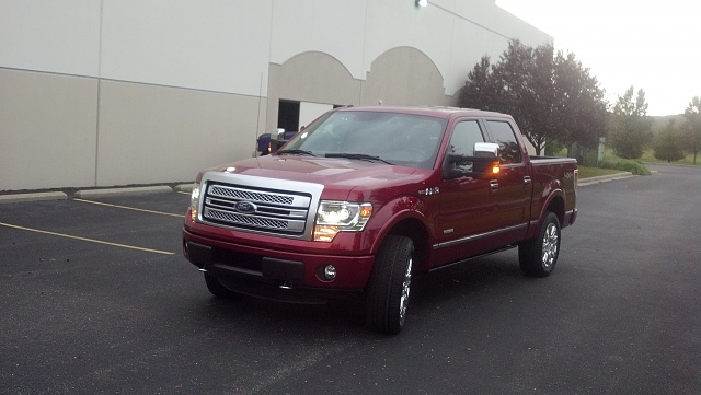Who ordered their 2013 F150 Ecoboost!?-truck2.jpg