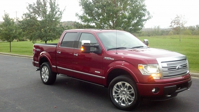 Who ordered their 2013 F150 Ecoboost!?-truck3.jpg