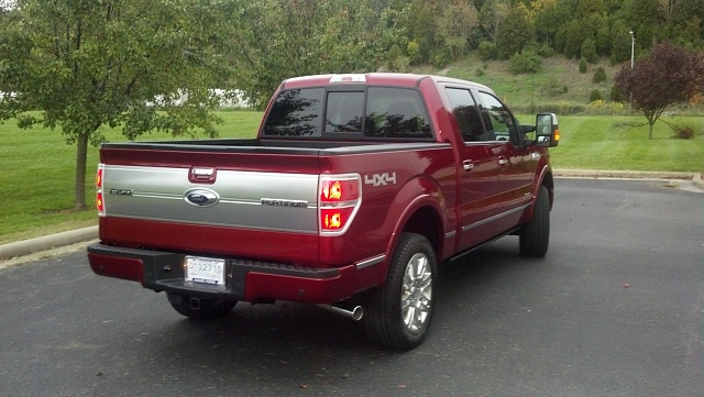 Who ordered their 2013 F150 Ecoboost!?-truck4.jpg