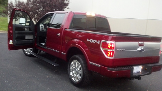 Who ordered their 2013 F150 Ecoboost!?-truck5.jpg