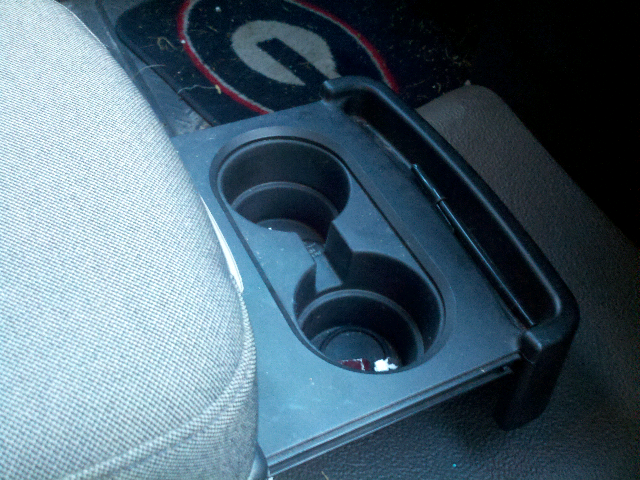 Jump seat cup holders?-forumrunner_20121006_180424.jpg