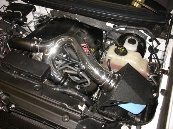 Ecoboost CAI or not???-image-3457755264.jpg