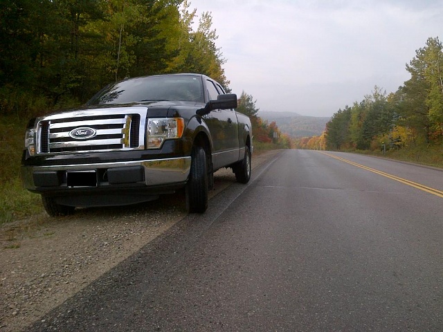Lets see your F150 with some scenery!-2011-f150.jpg