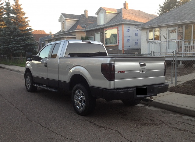 Rocker Panels: Paint or Bed Liner?-img_0356.jpg