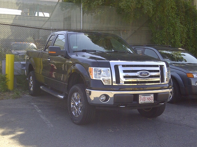 Lets see those Leveled out f150s!!!!-boston-20120913-00151.jpg