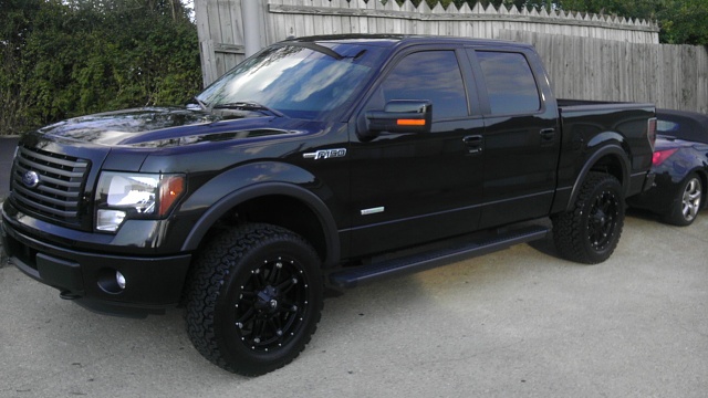 Lets see those Leveled out f150s!!!!-imag0337.jpg