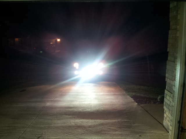 Finally got some Rigid lights.-20120918_205832.jpg