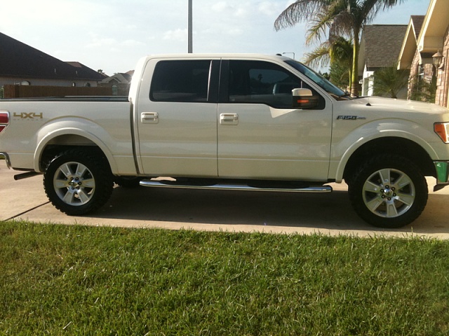 Lets see those Leveled out f150s!!!!-image-2801278729.jpg