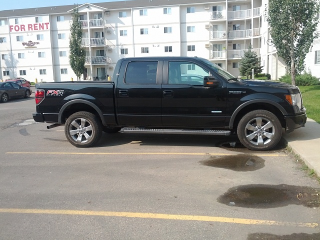 Let's see those Black F150's-img_20120831_151242.jpg