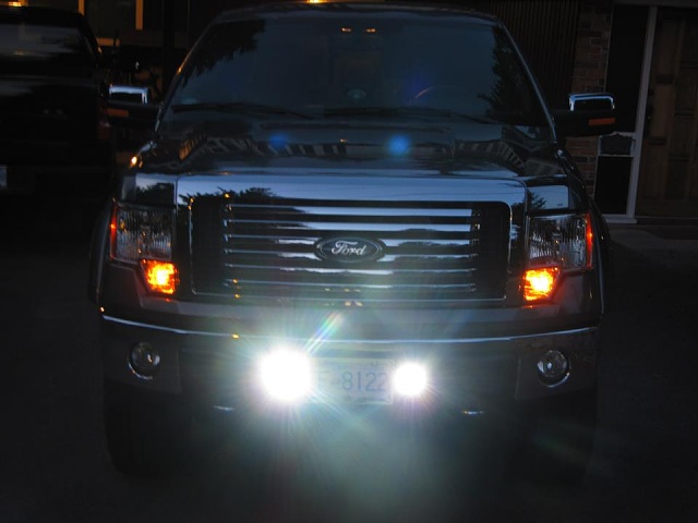 Stock headlights suck.....what are you guys replacing with?-558230_10151050041392852_1349989125_n.jpg