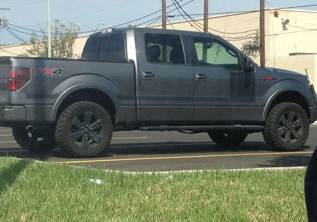 Lets see those Leveled out f150s!!!!-image-513282379.jpg