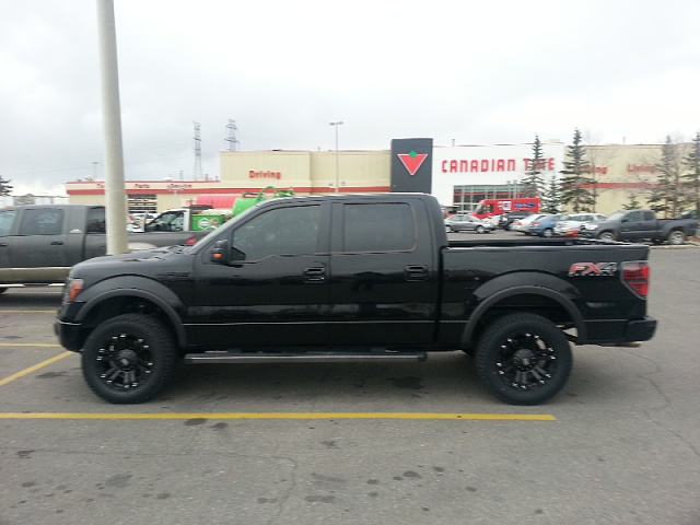 Lets see those Leveled out f150s!!!!-forumrunner_20121018_191226.jpg