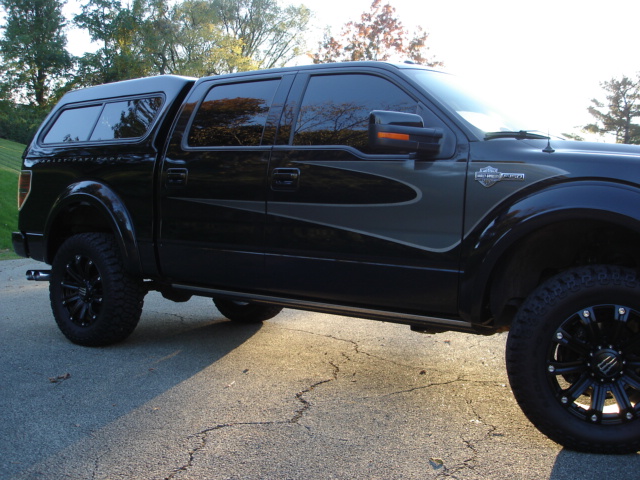 Lets see those Leveled out f150s!!!!-332.jpg