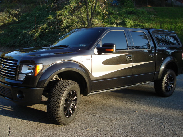 Lets see those Leveled out f150s!!!!-316.jpg