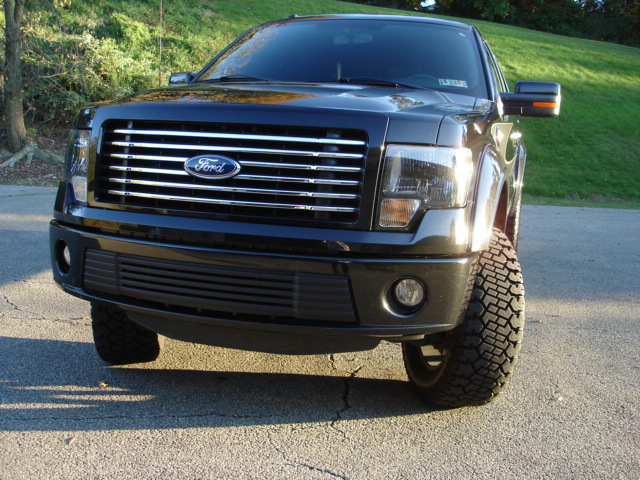 Lets see those Leveled out f150s!!!!-318.jpg