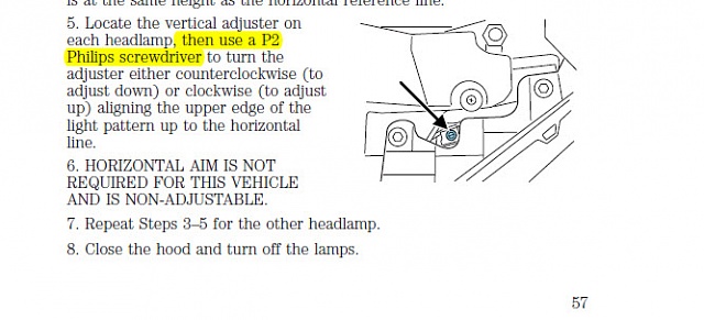 Help with headlight adjustment-2010-03-27-20-56-55.jpg