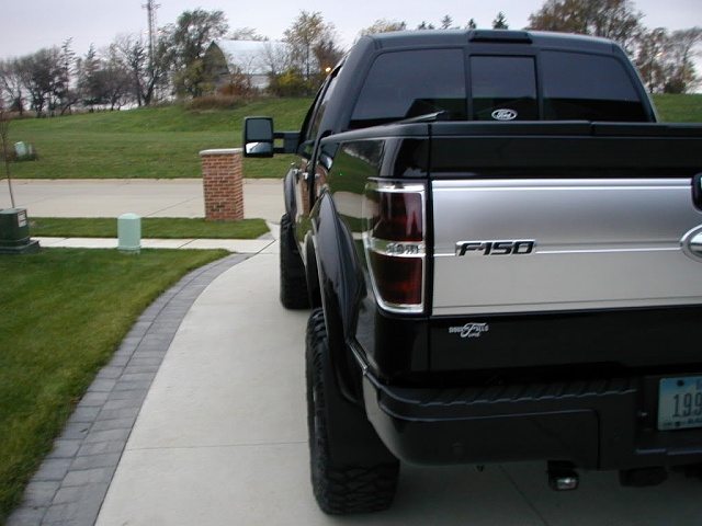 Lets see those Leveled out f150s!!!!-pa210165.jpg