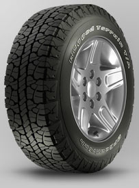 Name:  tire-rugged-terrain-t-a-results.jpg
Views: 312
Size:  16.4 KB