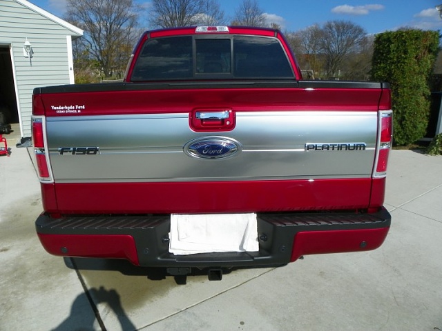 2013 Ruby Red Platinum-Pics-plat-7.jpg