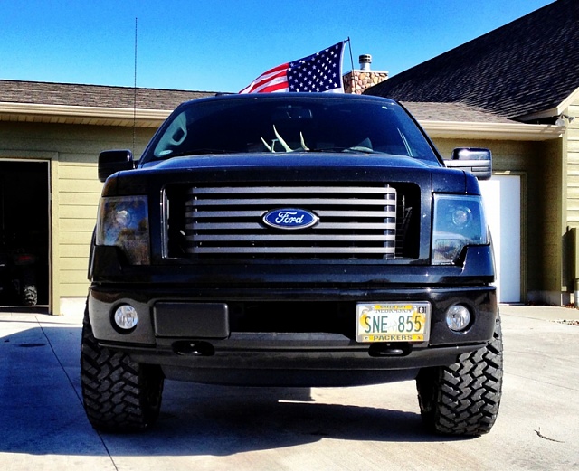 Lets see those Leveled out f150s!!!!-image-145853458.jpg
