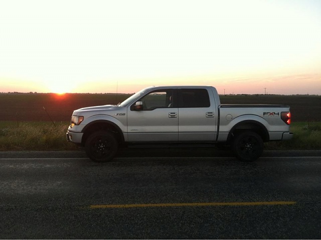 Lets see those Leveled out f150s!!!!-image-1898445776.jpg