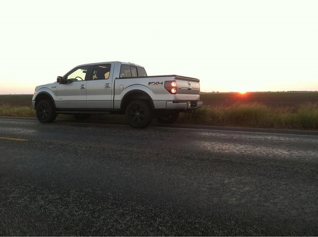 Lets see those Leveled out f150s!!!!-image-1091210240.jpg